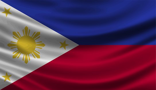 Philippines IP office seeks to form IP task forces - AAA IPRIGHT - Trademark  - Patent - IP Firms in Asian, ASEAN, Australia, US, EU and Other countries  including Vietnam - Singapore -