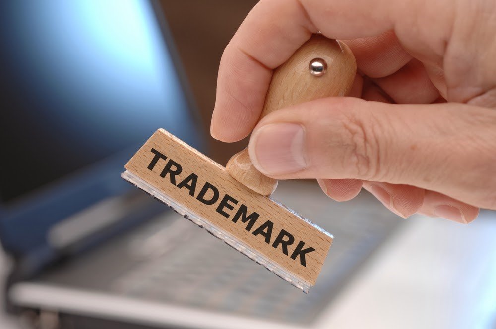 Invalidations Against Five-Year-Old Trademark Registrations, Five-Year-Old Trademark Registrations, Invalidations of Trademark Registrations, Invalidations of Trademark Registrations older than five years