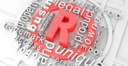 Guidelines for Trademark Examination and Trial Elaborate on Malicious Trademark Applications