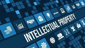Overview of dealing with infringement of intellectual property rights in Vietnam, infringement of intellectual property rights in Vietnam, intellectual property rights in Vietnam, dealing with infringement of intellectual property rights in Vietnam