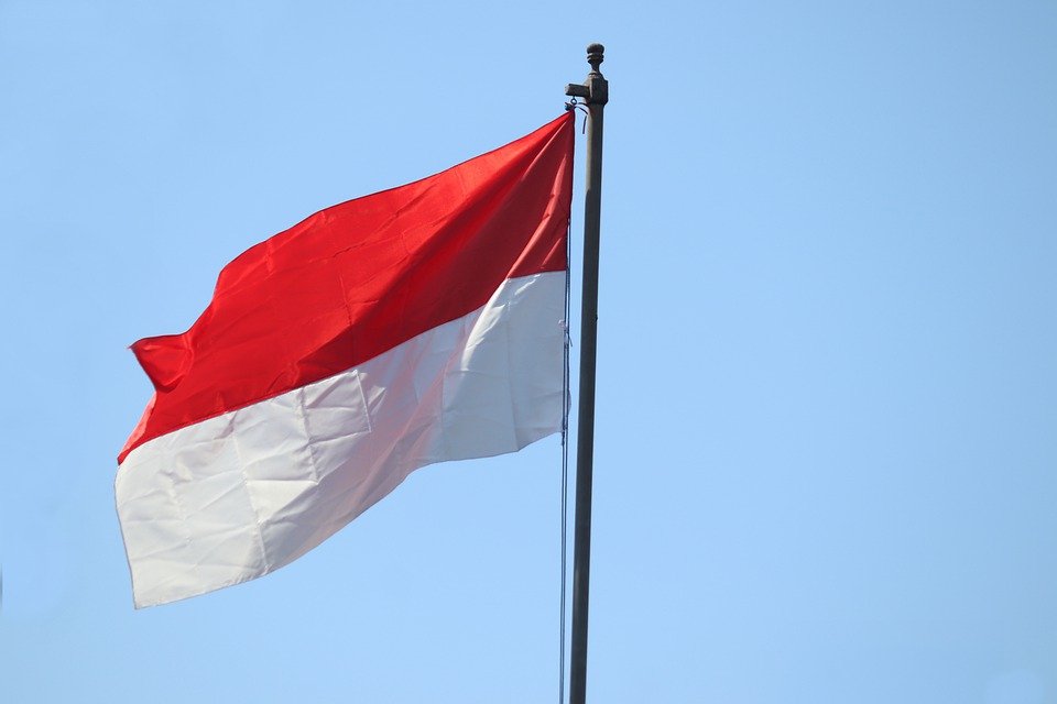 An Overview Of Indonesia's Patent And Trademark E-Filing System