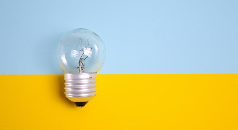 What is the Purpose of Patents in Startup?