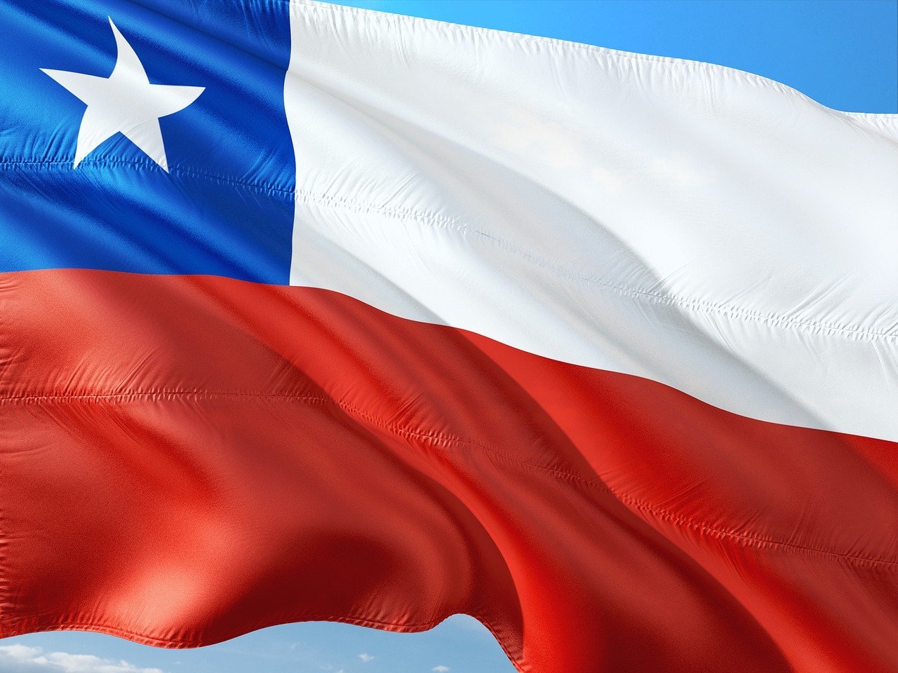 What Are Damages In The Chilean Patent Law?