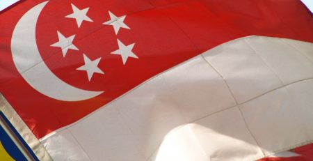 Formal Pre-Grant Third Party Observation and Post-Grant Re-Examination Procedures in Singapore
