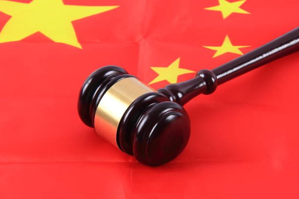 Common problems of trademark use in China