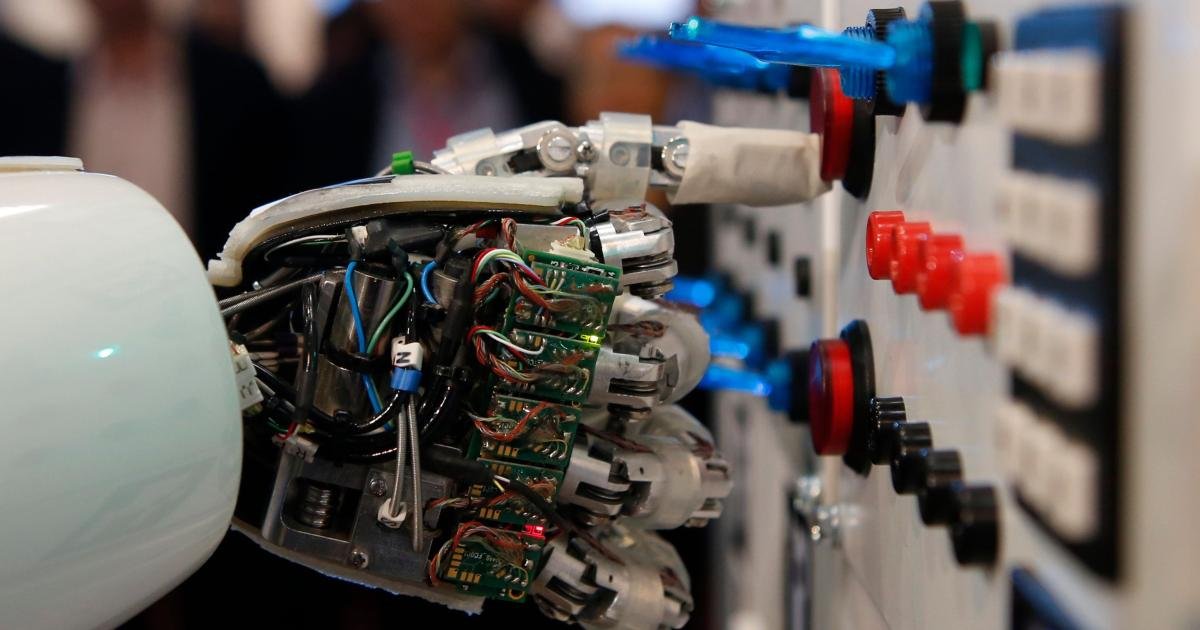Taiwan’s IPC Court rules on AI not being inventor cause concerns, AI not being inventor cause concerns, Taiwan’s IPC Court ruling, Taiwan’s IPC Court rules on AI,