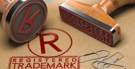 Things to note about trademark in Vietnam, Trademarks in Vietnam, register a trademark in Vietnam, Procedures for trademark registration in Vietnam,