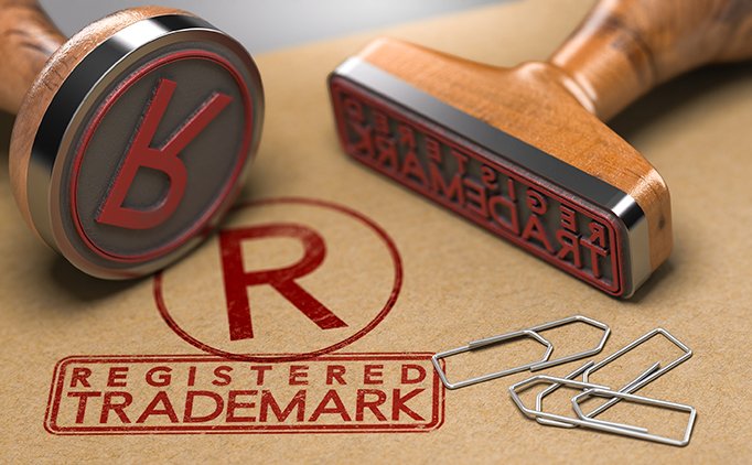 Things to note about trademark in Vietnam, Trademarks in Vietnam, register a trademark in Vietnam, Procedures for trademark registration in Vietnam,