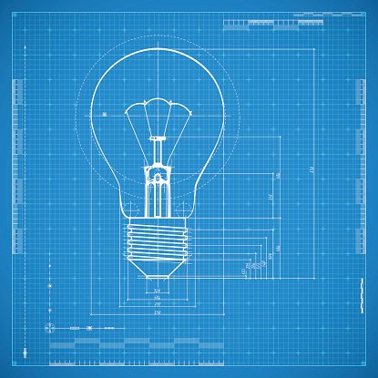 Why Should You File A Design Patent Application In The United States?