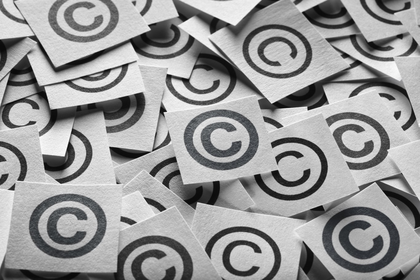 How Do You Secure Your Website's Copyright?