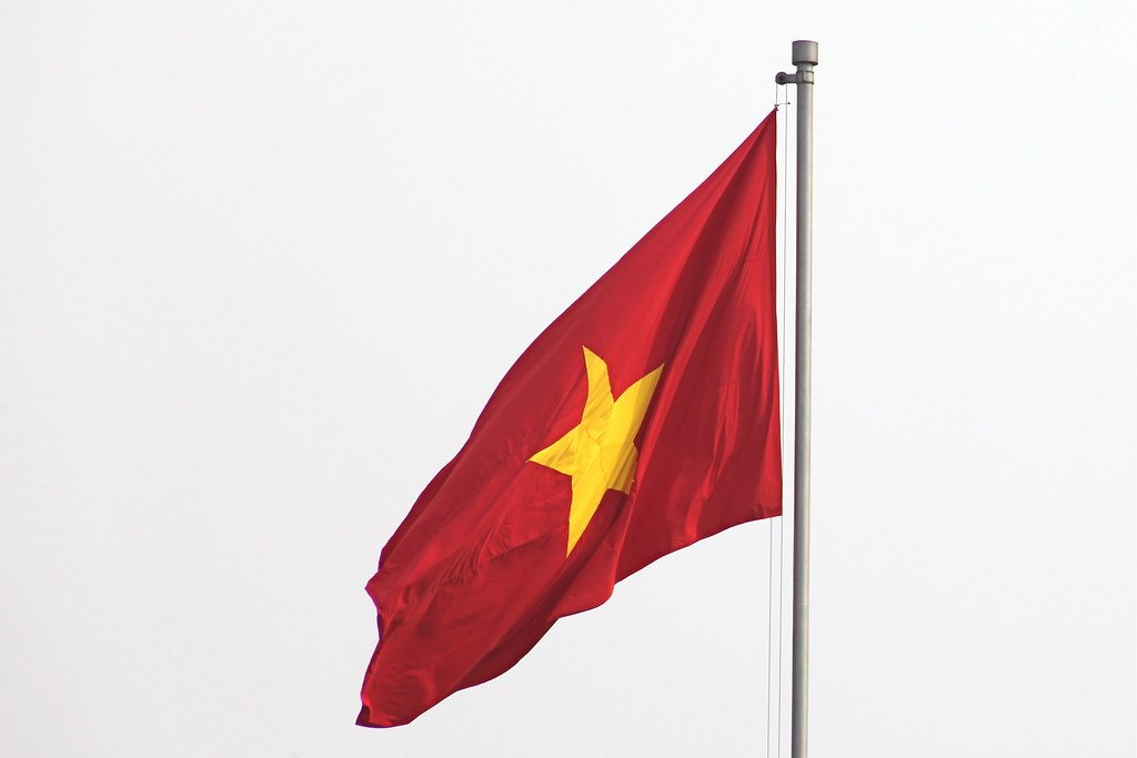 The protection of industrial property objects and the "first to file" approach in Vietnam