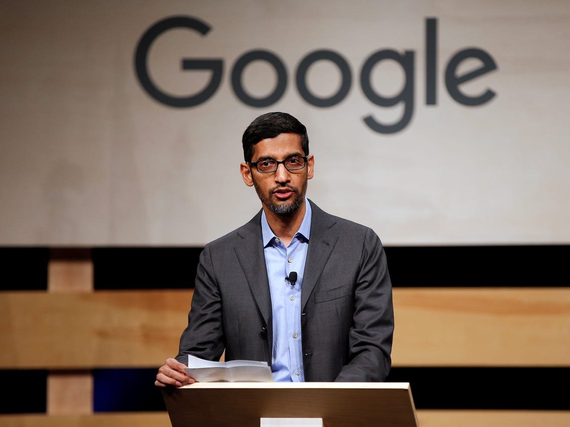 Report against Google and its CEO employees for copyright violation in India, copyright violation in India, Google and its CEO employees for copyright violation in India, Report against Google for copyright violation in India,
