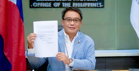 IP filings in the Philippines increased dramatically, IP filings in the Philippines , IP filings in the Philippines increase , filings in the Philippines increased dramatically,