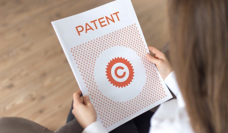 IPOPHL launches electronic Certificates for Patents (Patent eCert), IPOPHL launches electronic Certificates for Patents , Patent eCert, electronic Certificates for Patents,