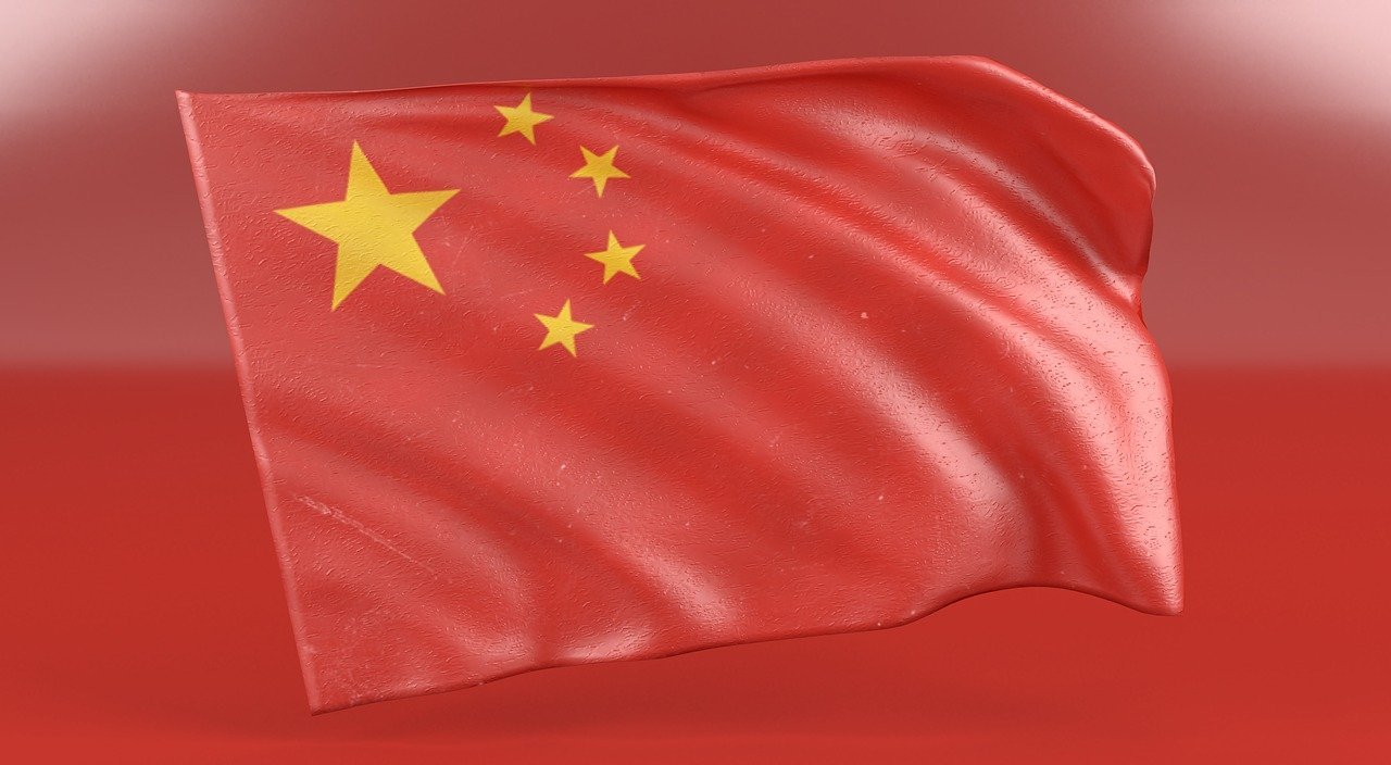Options for expediting the patent application examination process in China