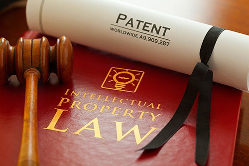 The way forward for IP in Hong Kong, IP in Hong Kong, way forward for IP in Hong Kong, leading IP jurisdictions in Asia,
