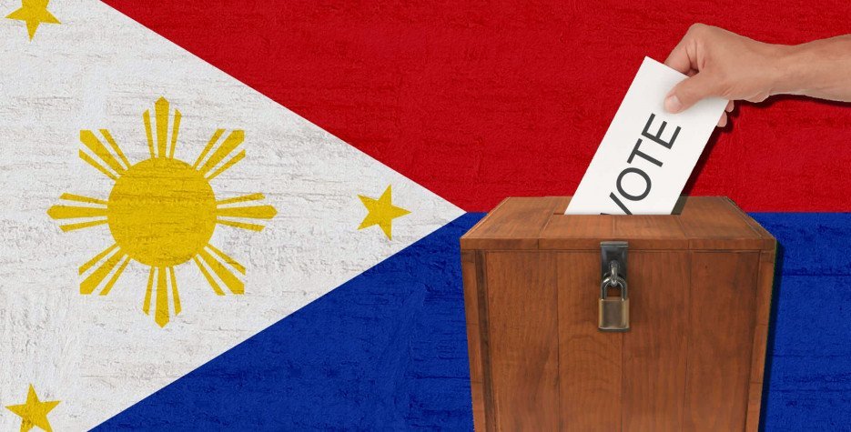 The special role of IP Laws in the Philippines’ coming election, IP Laws in the Philippines’ coming election, The special role of IP Laws, Role of IP Laws in the Philippines’ coming election,