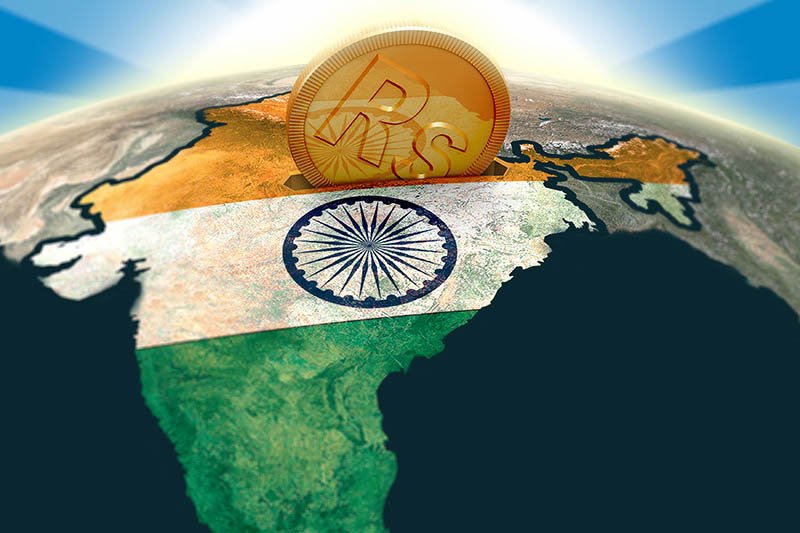 India’s significant increase in IP indication numbers, increase in IP indication numbers in India, India’s significant increase in IP indication, India’s significant increase in IP,