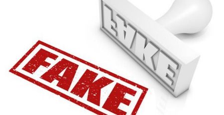 USPTO takes strong measures against fake IP representatives with low-cost, USPTO takes strong measures against fake IP representatives, Faking the IP representatives , fake IP representatives with low-cost,