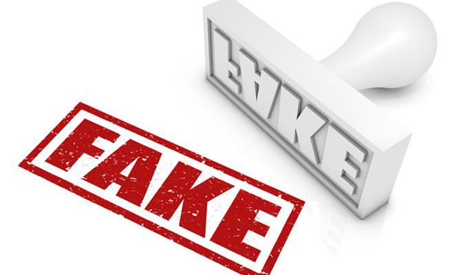 USPTO takes strong measures against fake IP representatives with low-cost, USPTO takes strong measures against fake IP representatives, Faking the IP representatives , fake IP representatives with low-cost,