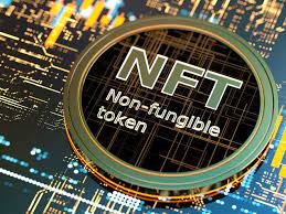 Conflicts between IP and NFTs keep rising, Conflicts between IP and NFTs , IP and NFTs , NFT ownership and intellectual property rights,