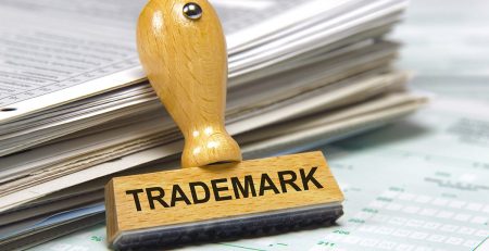 CNIPA announced new procedures to expedite trademark examination, new procedures to expedite trademark examination in China, China new procedures to expedite trademark examination, China trademark examination, examination trademark in China, China trademark, trademark in China