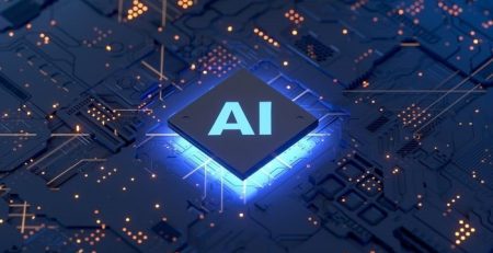 Which AI Components Are Copyright Protectable And Which Are Not, The potential of artificial intelligence, AI Components Are Copyright Protectable, AI Components Are Not Copyright Protectable,