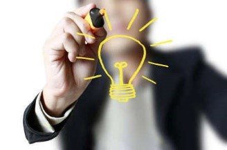 New Legislation on Court Procedures for Intellectual Property Disputes in Singapore, Intellectual Property Disputes in Singapore, Singapore's aim of becoming Asia's global IP hub, New Legislation on Court Procedures in Singapore,