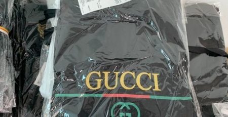 counterfeit markets resurface in Asia, counterfeit markets resurface , counterfeit markets in Asia, counterfeit markets in Asia,