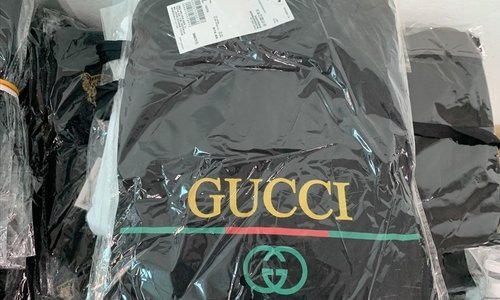 counterfeit markets resurface in Asia, counterfeit markets resurface , counterfeit markets in Asia, counterfeit markets in Asia,