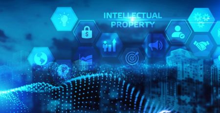 Analyzing Intellectual Property Fundamentals