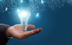 When Is It Necessary To Protect An Invention?
