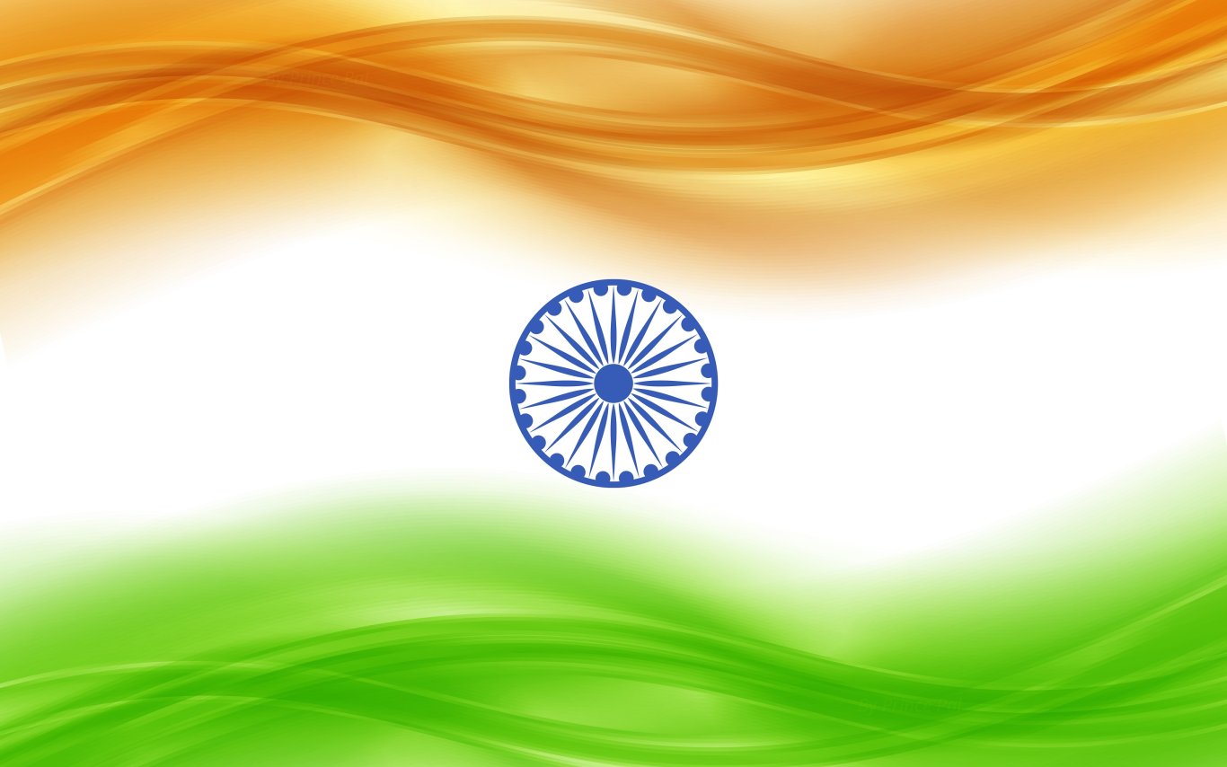 Software Piracy and Intellectual Property in India