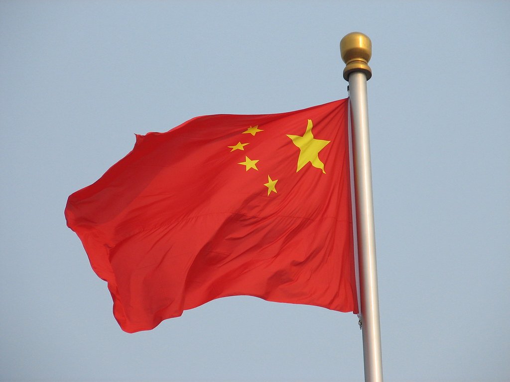 Elusive but effective: merchandising rights in fighting back against trademark squatting in China