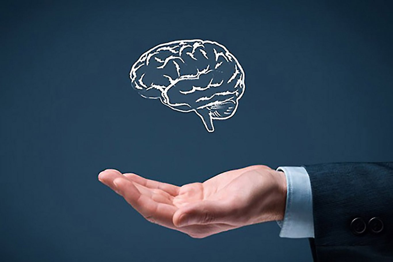 Protecting IP early in a company's formation may have an impact on the company's ability to attract investment