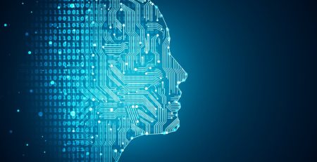 Artificial Intelligence and Intellectual Property: which protections for the work that consists of an AI?