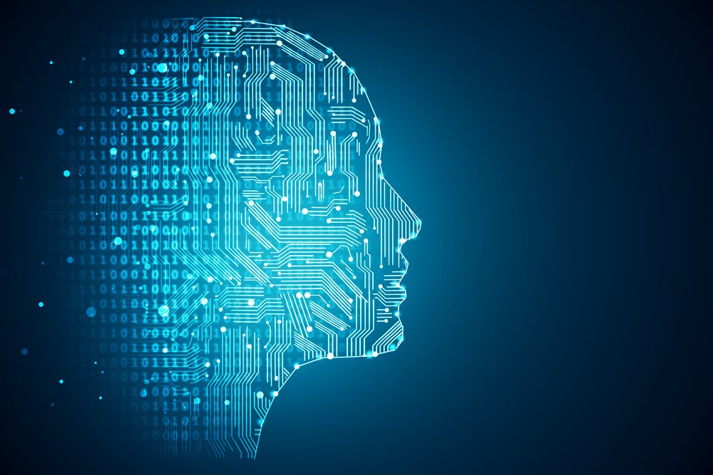 Artificial Intelligence and Intellectual Property: which protections for the work that consists of an AI?