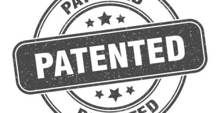 What Does "Patent Pending" Really Mean?