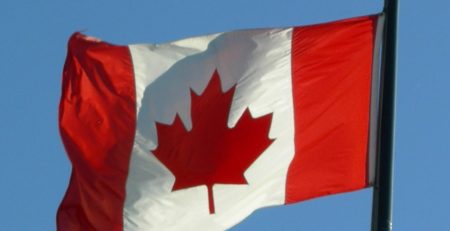 CIPO issues the first ruling under the new patent prosecution due to care standard