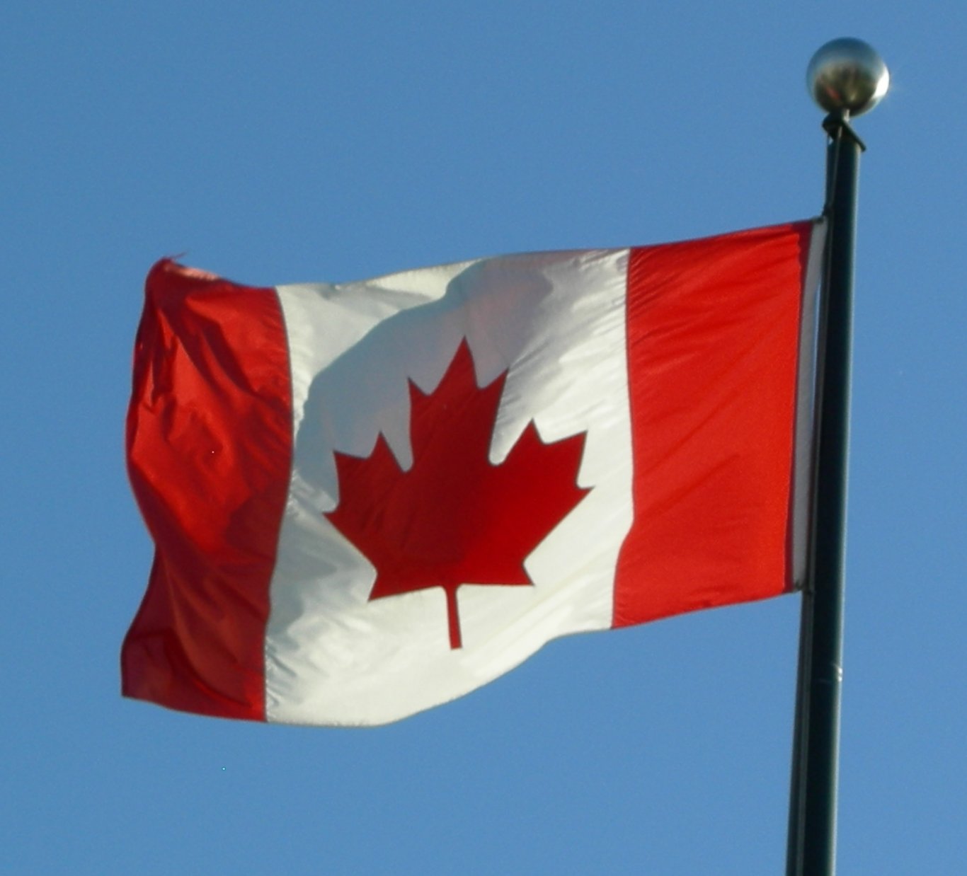 CIPO issues the first ruling under the new patent prosecution due to care standard