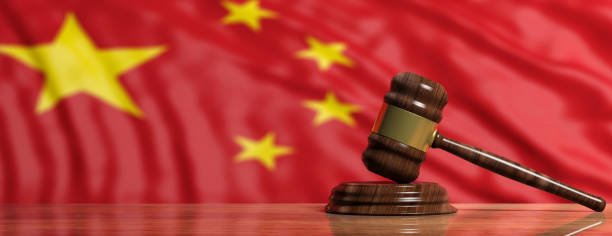 INTA publishes a report on the implementation of China's revised Trademark Law