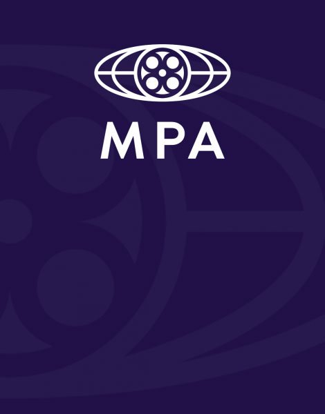 the Philippines cooperate with Motion Picture Association to fight against piracy, the Philippines cooperate with Motion Picture Association, Motion Picture Association, cooperation with the Motion Picture Association (MPA), MPA
