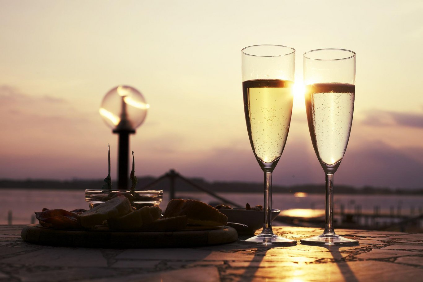 conflicts in Prosecco wine GI registration between Singapore and Australia, conflicts in Prosecco wine GI registration, Prosecco wine GI registration, Prosecco wine GI registration between Singapore and Australia,