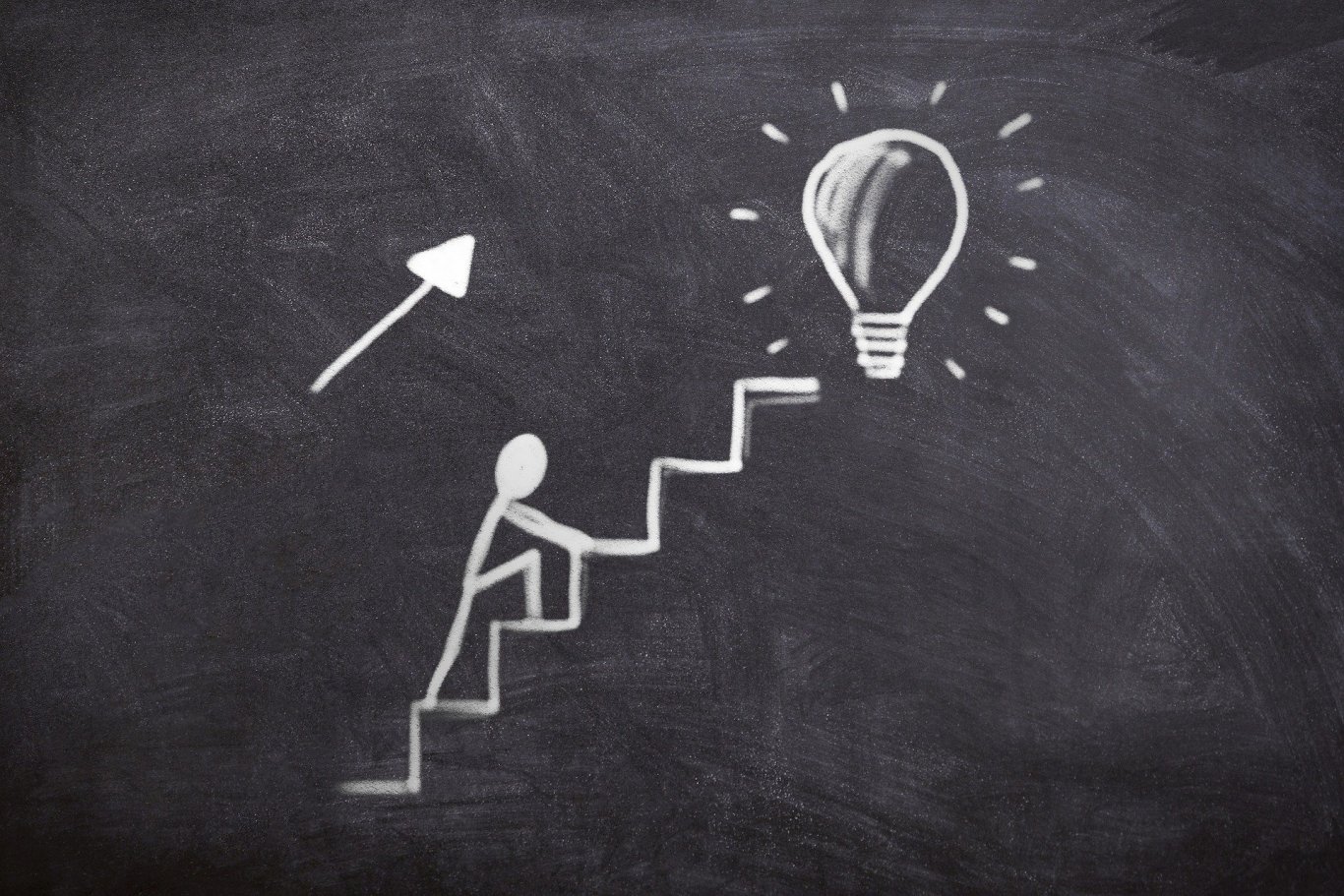 Risks and solutions when entering China’s market, entering China’s market, the risks of entering the market in China , Other solutions needed when entering and expanding in China,