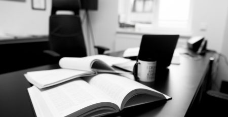New Amendments to Korean Acts from April 2022