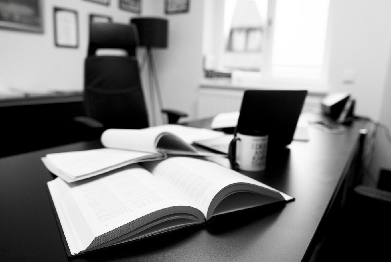New Amendments to Korean Acts from April 2022