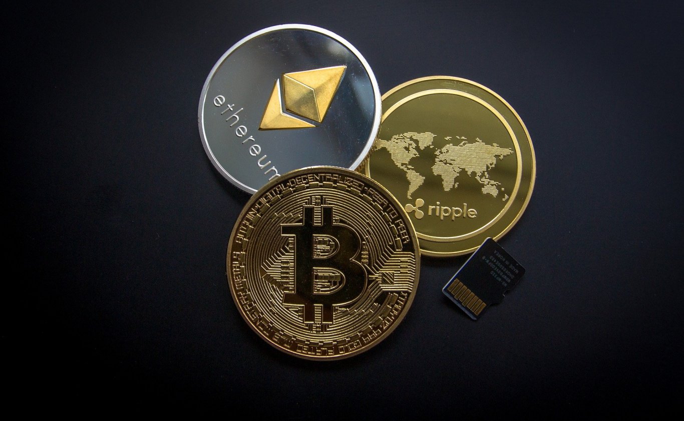 CBDC and cryptocurrency, data privacy problem in Asia, data privacy problem, Harmonizing CBDC and cryptocurrency,