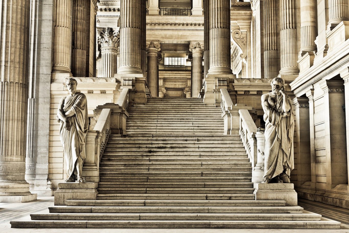 The DHC-IPD Rules and the Patent Rules, the Patent Rules, The DHC-IPD Rules, High Court of Delhi in India,