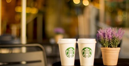 The importance of rebrand, importance of rebrand, Rebrand, rebranding of businesses,