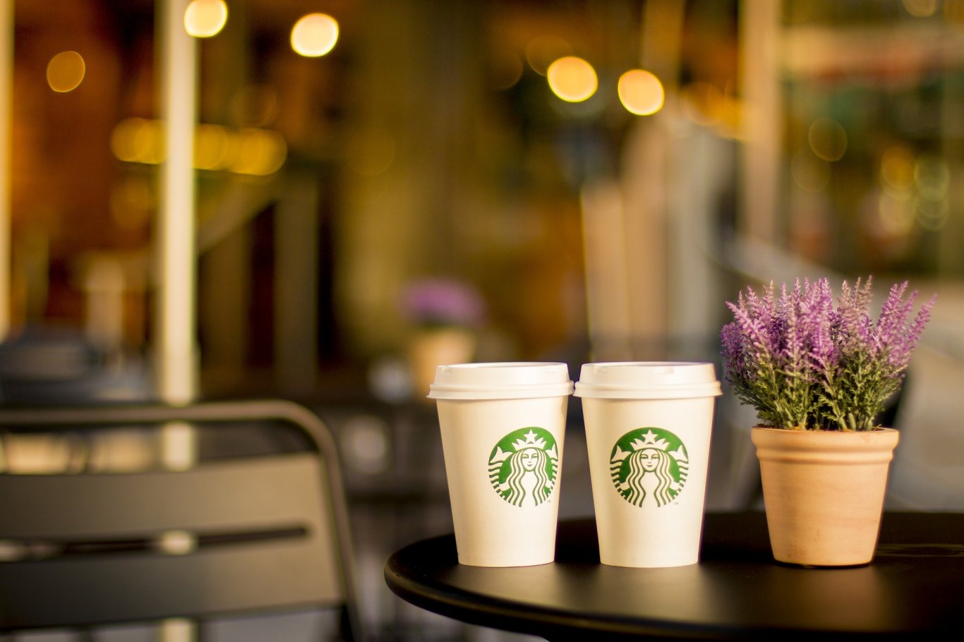 The importance of rebrand, importance of rebrand, Rebrand, rebranding of businesses,